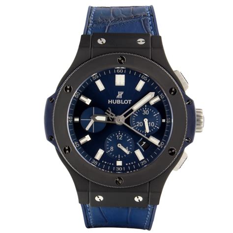 hublot 301 ci 7170 lr